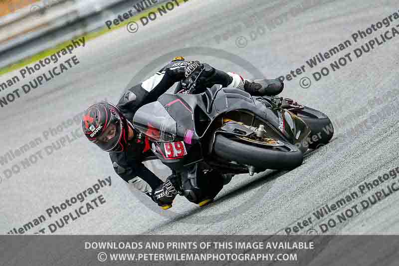 Brno;event digital images;motorbikes;no limits;peter wileman photography;trackday;trackday digital images